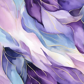 Watercolor 621
